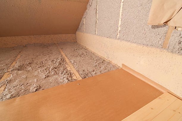 Best Insulation Materials and Products in Walker Valley, NY